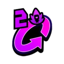 ⚡SLOT DE ESTILO DE HABILIDADE 2⚡