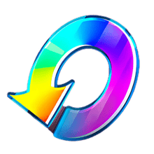 🌀5 Lucky Style Spin🌀