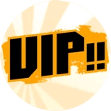🎁VIP🎁