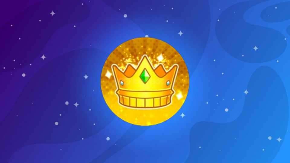 👑 Vip + Luck