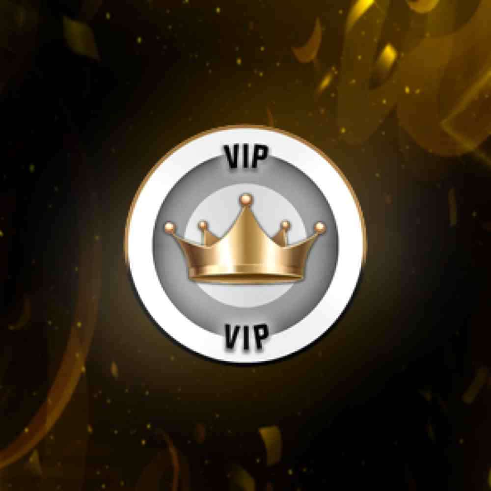 👑 Vip 🏡