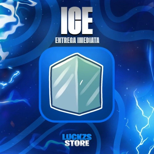 🧊Ice Permanente🧊