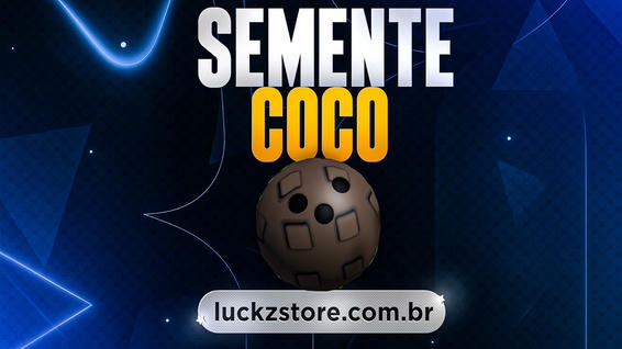 🥥Coco🥥