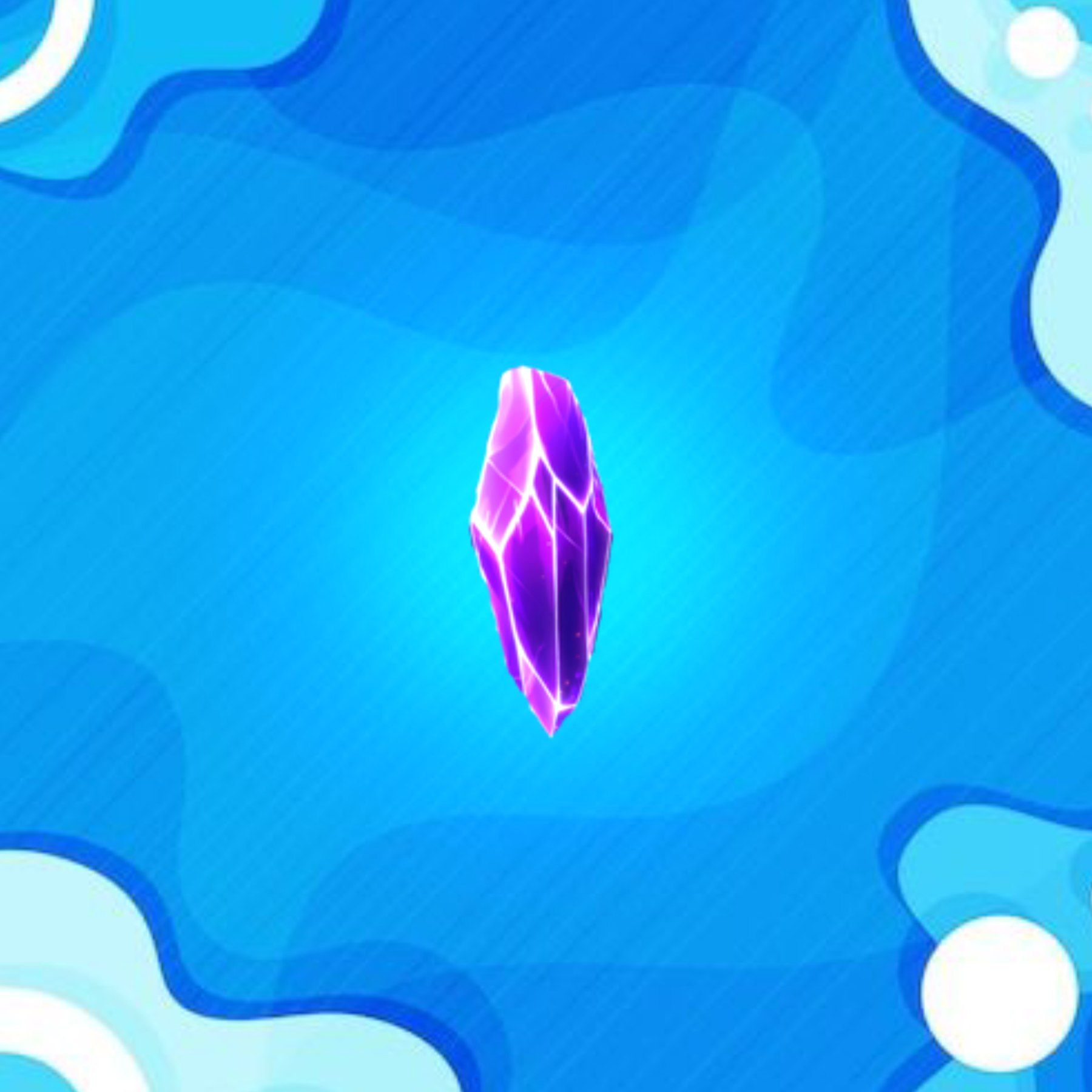 250.000 TRAIT REROLL🟣