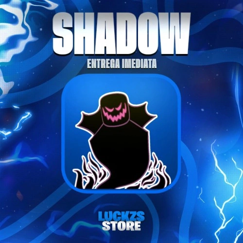 👻SHADOW PERMANENTE👻