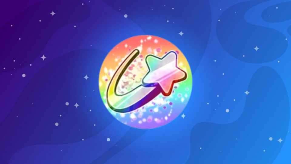 ✨ + Mutations