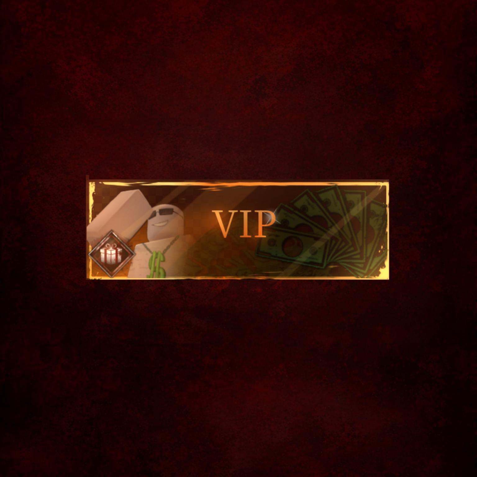 VIP🐻👑