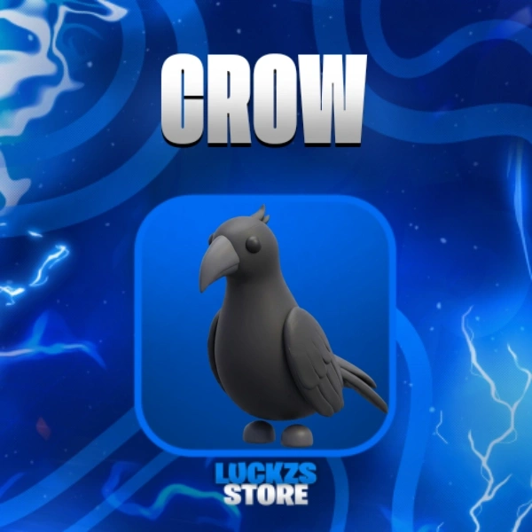 Grow🐦‍⬛