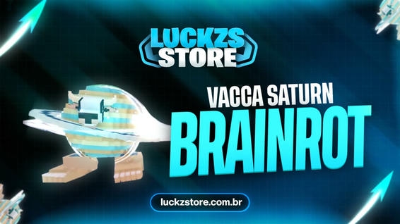 🪐CONTA COM LA VACCA SATURNO SATURNITA 🪐(250K/SEC)