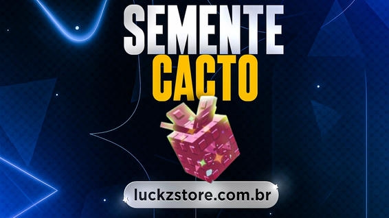 🌵cacto🌵