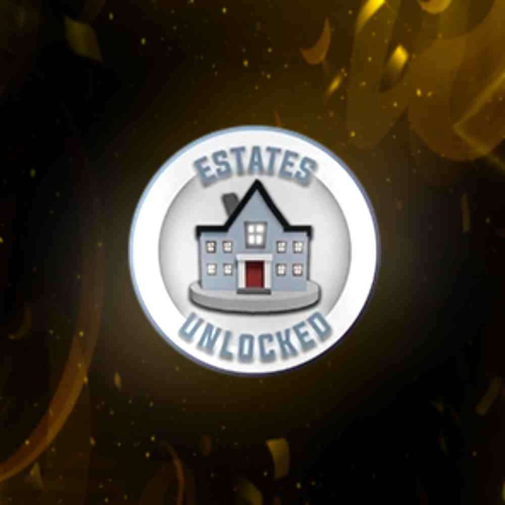 🏰 propriedades desbloqueadas
