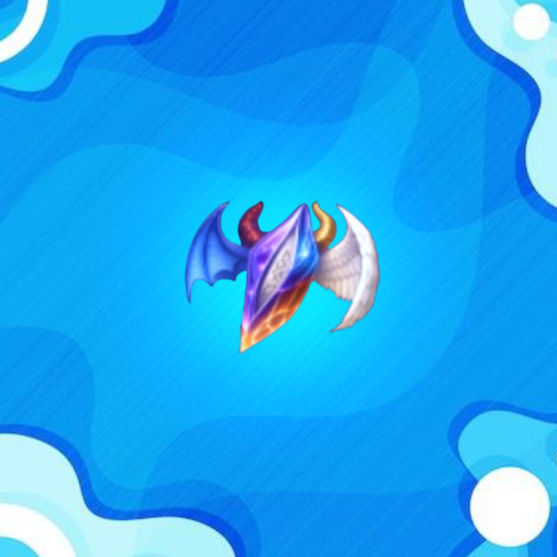 250.000 RACE REROLL🐰