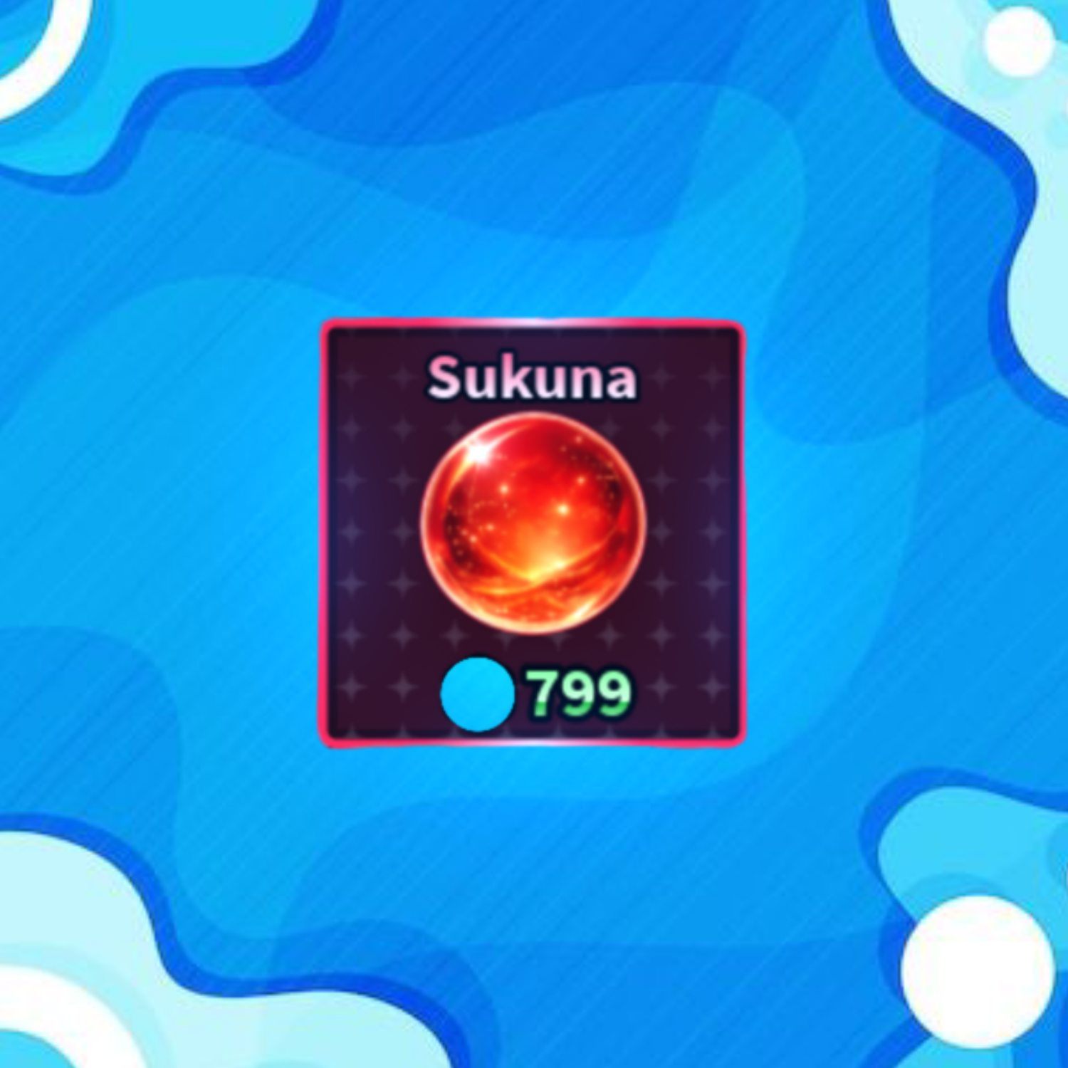 Sukuna👑