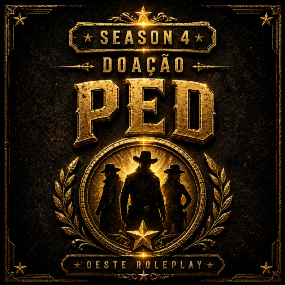ADICIONAR -  PED
