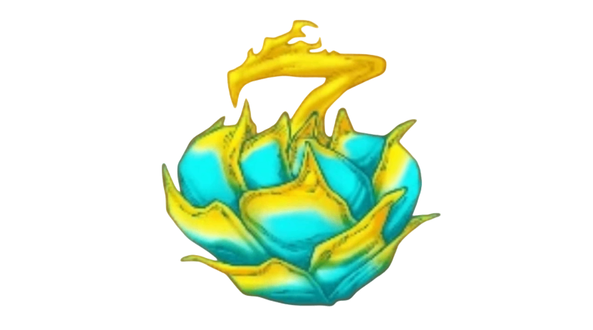 Fruta phoenix