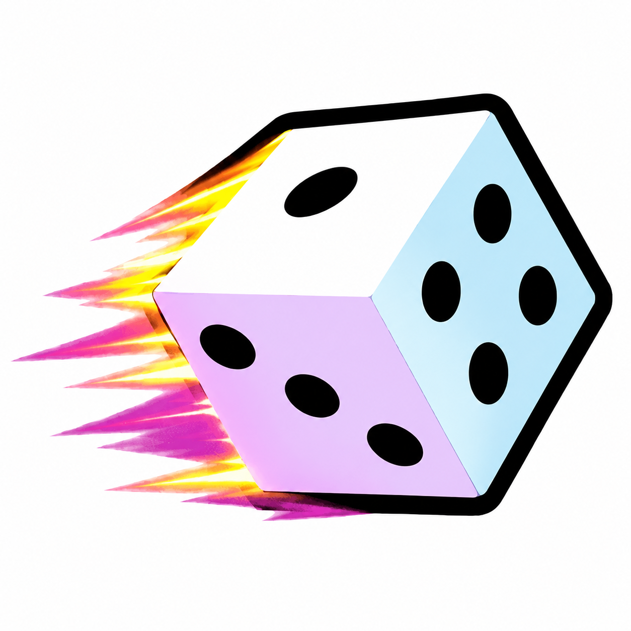 FAST ROLL