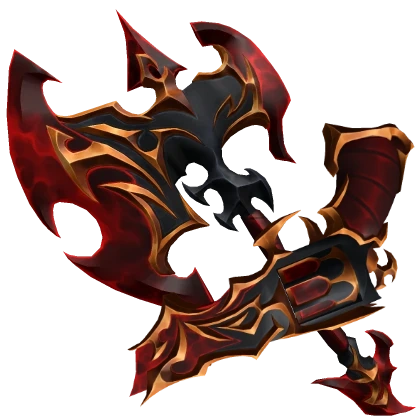 VAMPIRE SET