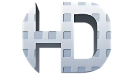 HD ADMIN