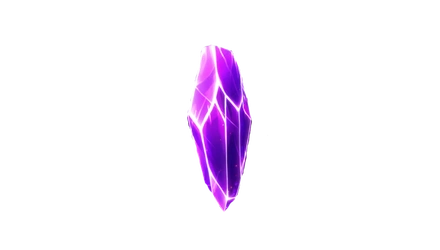 250000 (250k) TRAIT REROLL