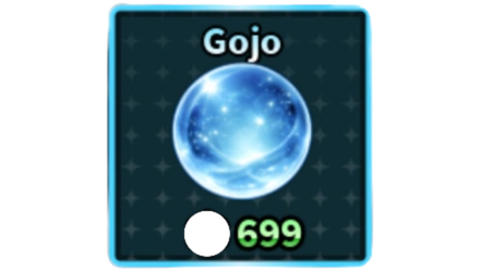 GOJO