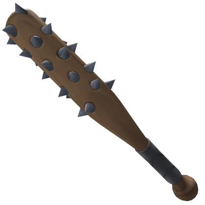 BAT