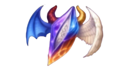 250000 (250k) RACE REROLL