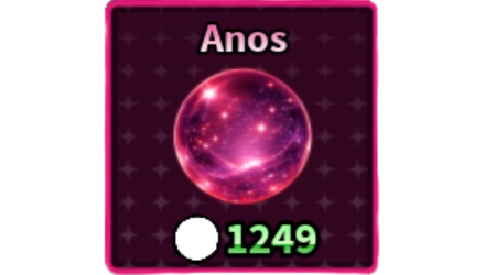 ANOS