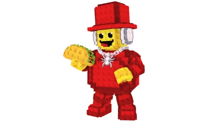 Sammyni Fattini