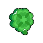 BRAINHOT LUCK