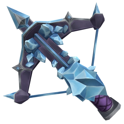 ICEPIERCER