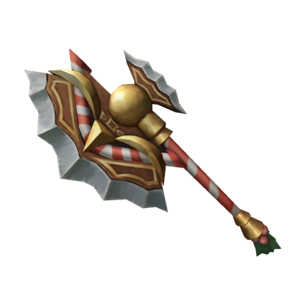 LOGCHOPPER