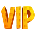 VIP PASS