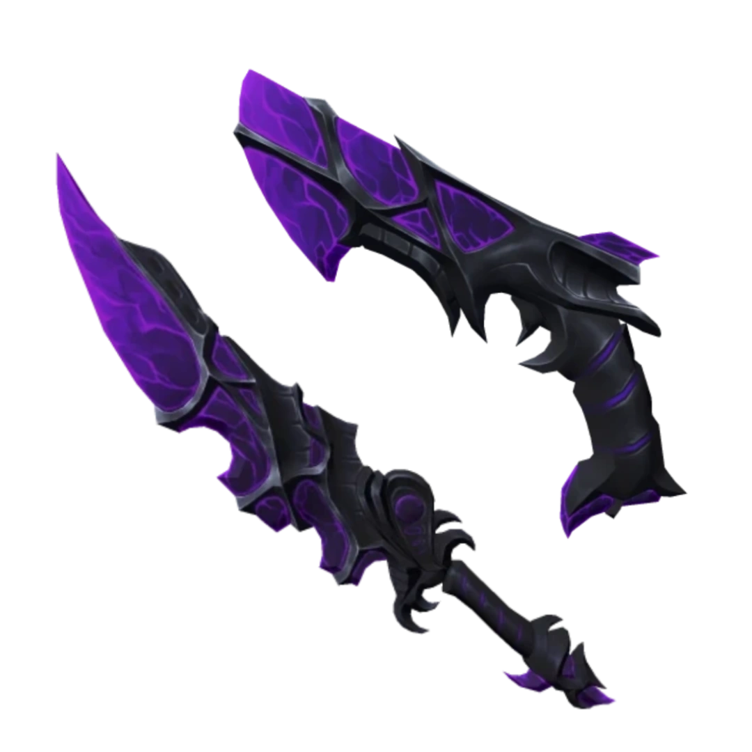 XENO SET