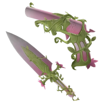 BLOOM SET