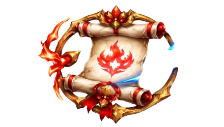 4500 CLAN REROLLS