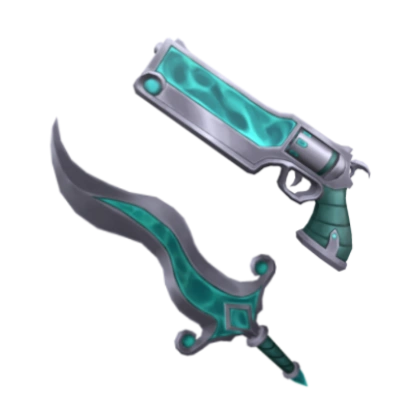 SPECTRE SET