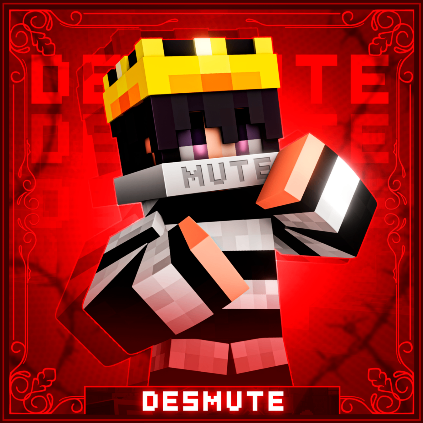 Unmute