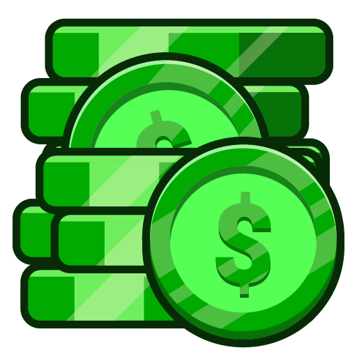 100.000 Coins