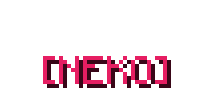 Neko