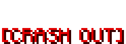 Crash Out