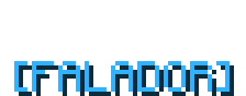 Falador