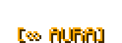 Aura Infinita