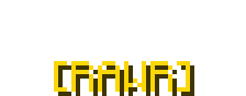 Rawr