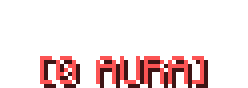 Sem Aura