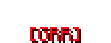 Grr