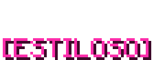 Estiloso