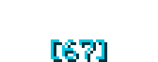67