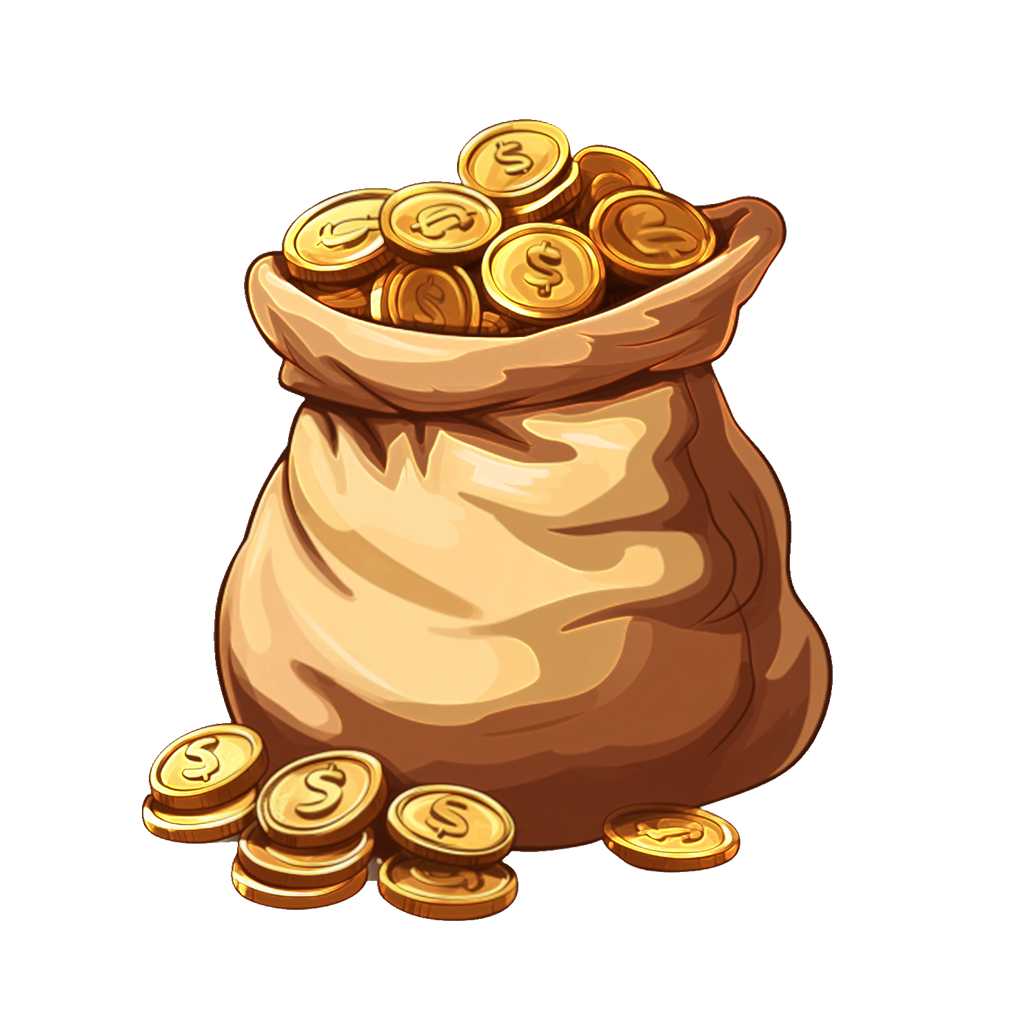 500 créditos