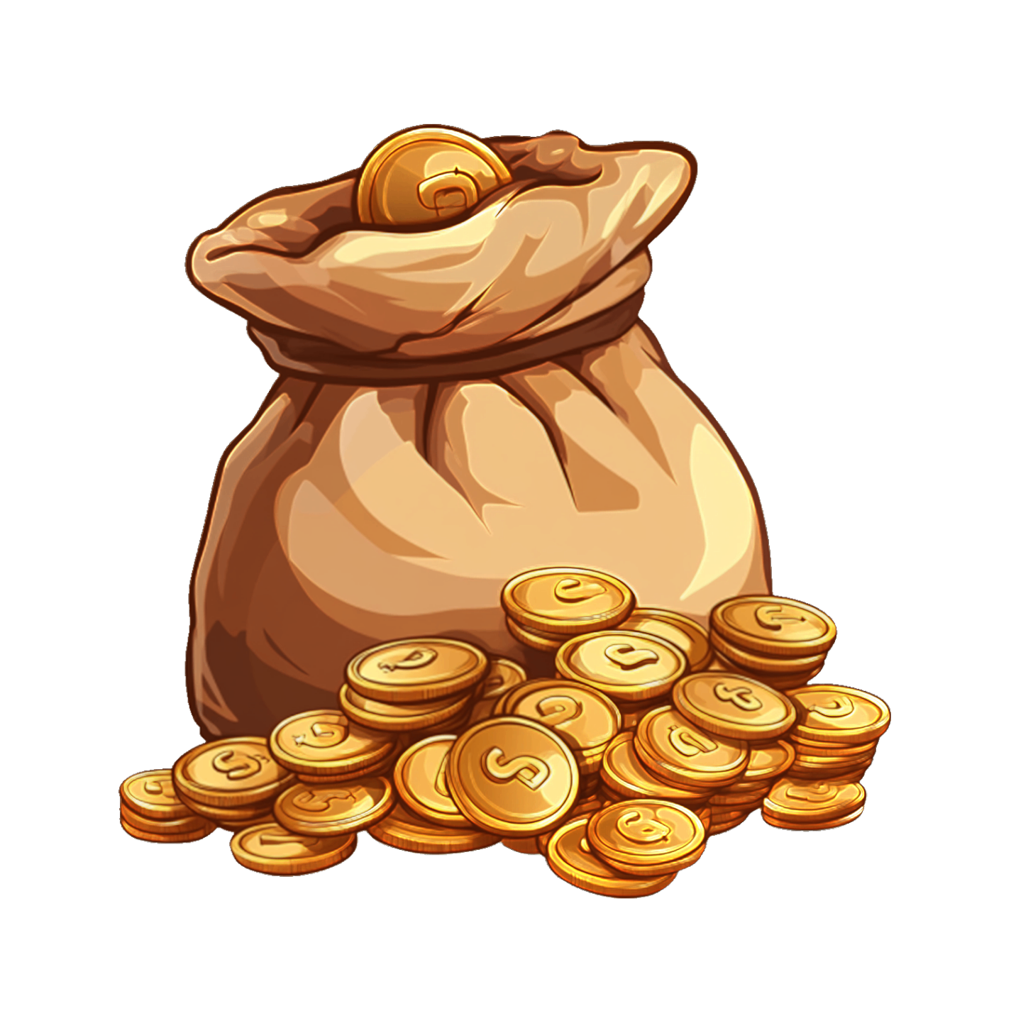 1.000 créditos