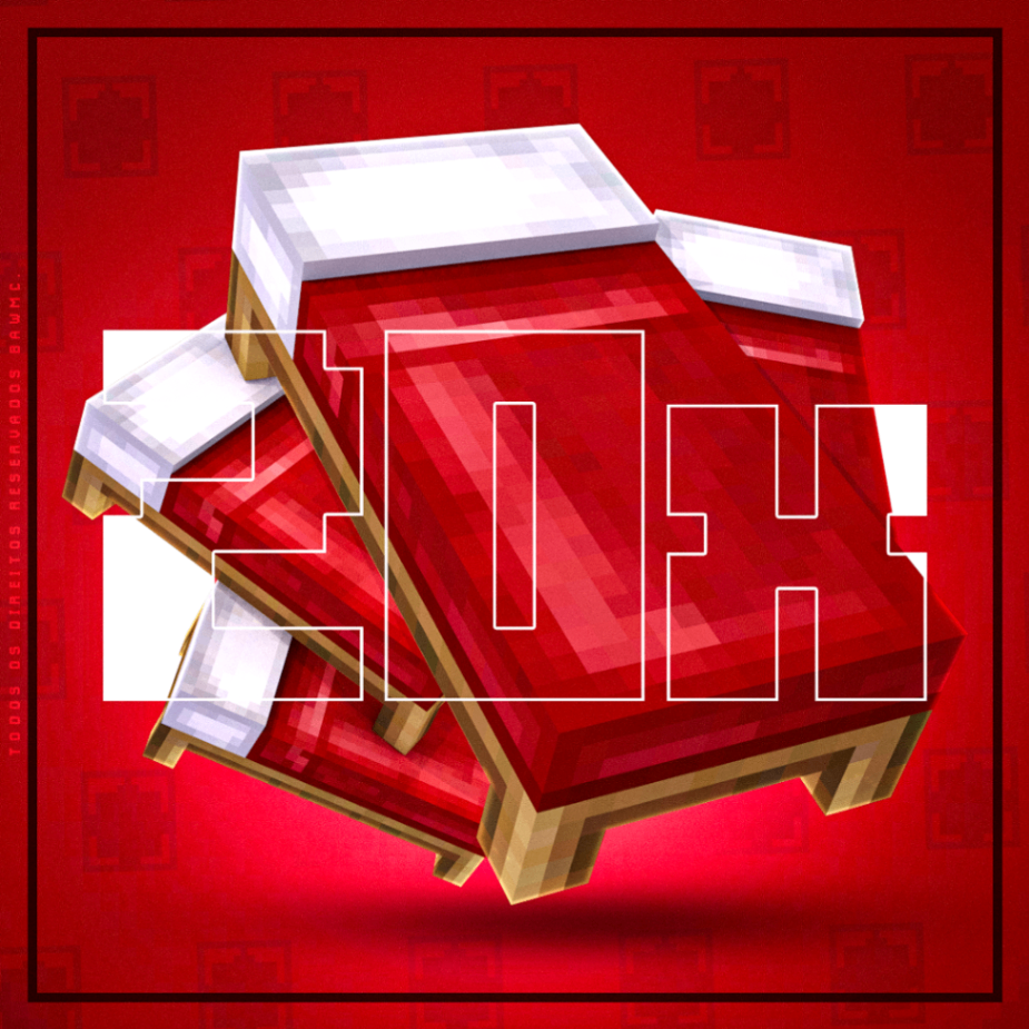 20x Homes Anarquia